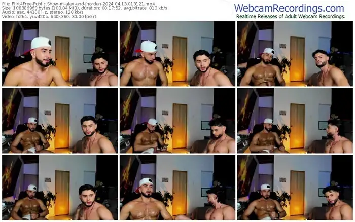 flirt4free-alex-and-jhordan-04-13-2024-01-31-21