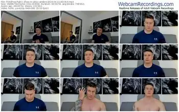 flirt4free-alexx-anders-04-13-2024-00-19-19