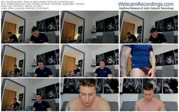 flirt4free-alexx-anders-04-13-2024-01-52-22