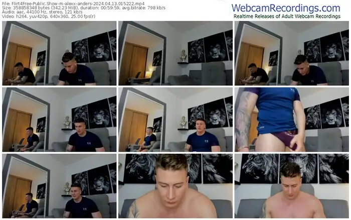 flirt4free-alexx-anders-04-13-2024-01-52-22