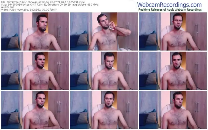 flirt4free-altair-aquila-04-13-2024-00-57-31