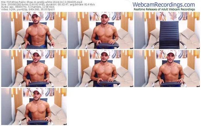 flirt4free-anddy-white-04-13-2024-09-40-35