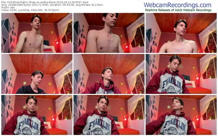 flirt4free-andre-klose-04-13-2024-00-35-37