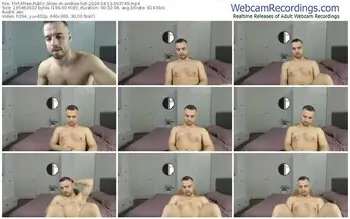 flirt4free-andres-hot-04-13-2024-09-37-49