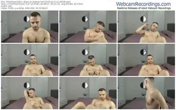 flirt4free-andres-hot-04-13-2024-11-49-58