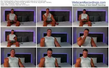 flirt4free-andrew-russell-04-13-2024-02-12-23
