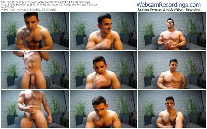 flirt4free-antonio-valentini-04-13-2024-20-39-39