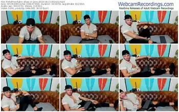 flirt4free-ares-04-13-2024-09-24-22