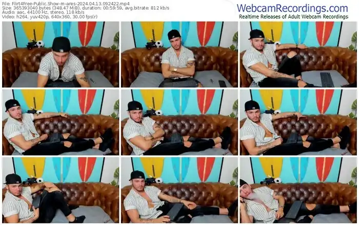 flirt4free-ares-04-13-2024-09-24-22