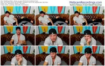 flirt4free-ares-04-13-2024-10-52-14