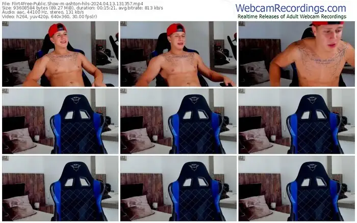 flirt4free-ashton-hils-04-13-2024-13-13-57