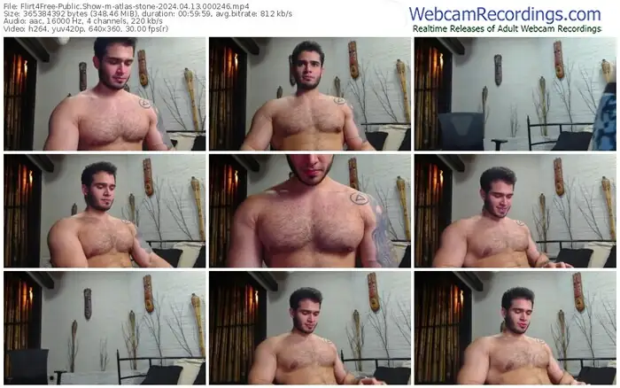 flirt4free-atlas-stone-04-13-2024-00-02-46