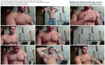 flirt4free-atlas-stone-04-13-2024-01-04-19
