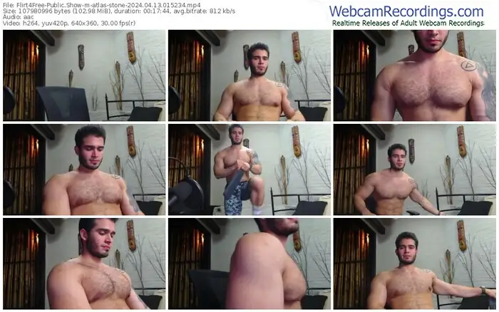 flirt4free-atlas-stone-04-13-2024-01-52-34