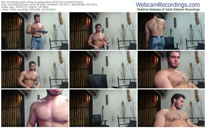 flirt4free-atlas-stone-04-13-2024-02-46-13