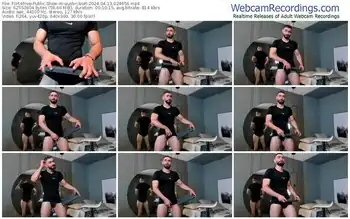 flirt4free-austin-bolt-04-13-2024-02-46-56