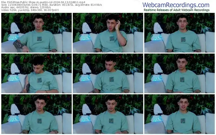 flirt4free-austin-col-04-13-2024-02-48-11