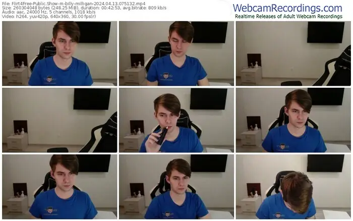 flirt4free-billy-milligan-04-13-2024-07-51-32