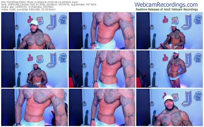 flirt4free-blaze-b-04-13-2024-00-30-41