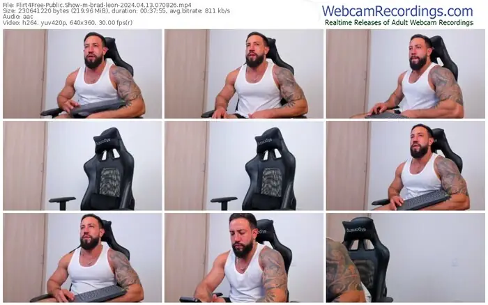 flirt4free-brad-leon-04-13-2024-07-08-26