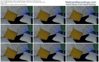 flirt4free-brad-mayers-04-13-2024-04-37-46