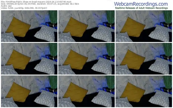 flirt4free-brad-mayers-04-13-2024-04-37-46