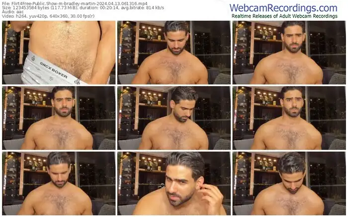 flirt4free-bradley-martin-04-13-2024-06-13-16