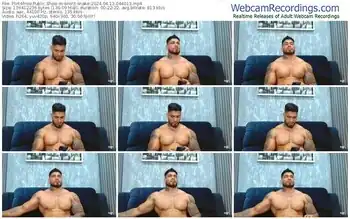 flirt4free-brent-snake-04-13-2024-04-40-13
