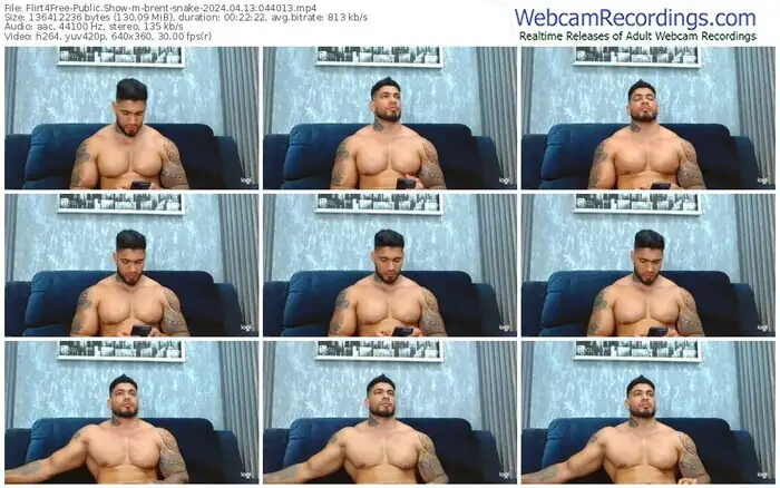flirt4free-brent-snake-04-13-2024-04-40-13