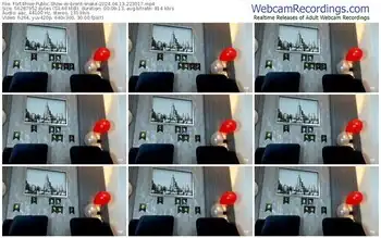 flirt4free-brent-snake-04-13-2024-22-30-17