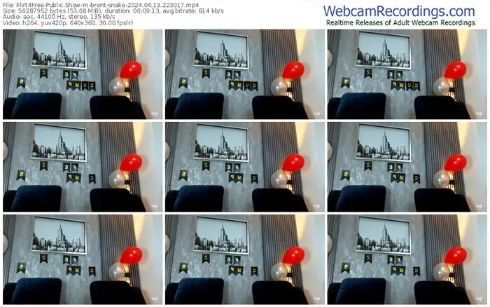 flirt4free-brent-snake-04-13-2024-22-30-17