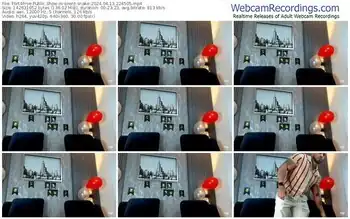 flirt4free-brent-snake-04-13-2024-22-45-05