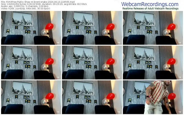 flirt4free-brent-snake-04-13-2024-22-45-05