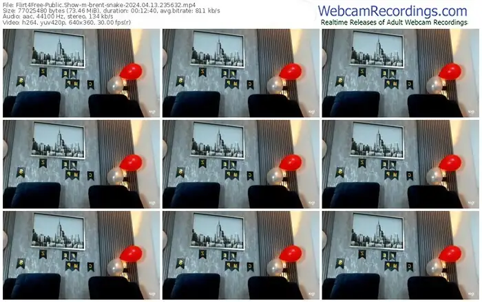 flirt4free-brent-snake-04-13-2024-23-56-32