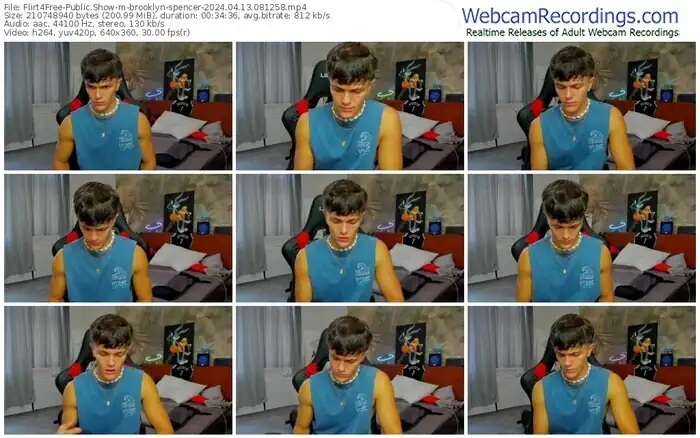 flirt4free-brooklyn-spencer-04-13-2024-08-12-58