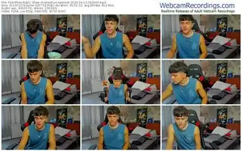 flirt4free-brooklyn-spencer-04-13-2024-09-20-49