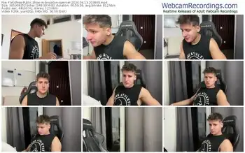 flirt4free-brooklyn-spencer-04-13-2024-20-38-48