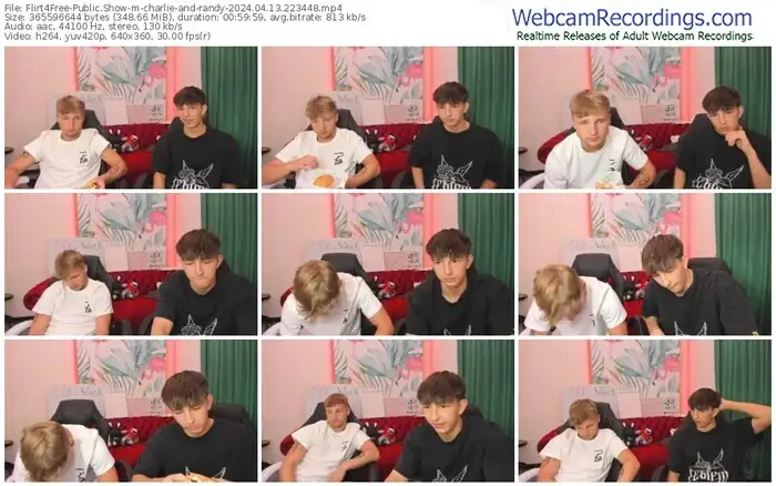 flirt4free-charlie-and-randy-04-13-2024-22-34-48