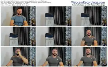 flirt4free-charming-joshua-04-13-2024-12-15-15