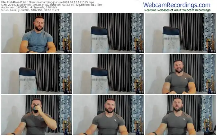 flirt4free-charming-joshua-04-13-2024-12-15-15