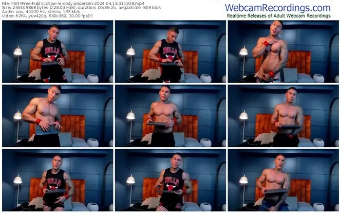 flirt4free-cody-andersen-04-13-2024-01-19-28