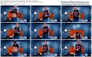 flirt4free-cody-andersen-04-13-2024-05-16-47