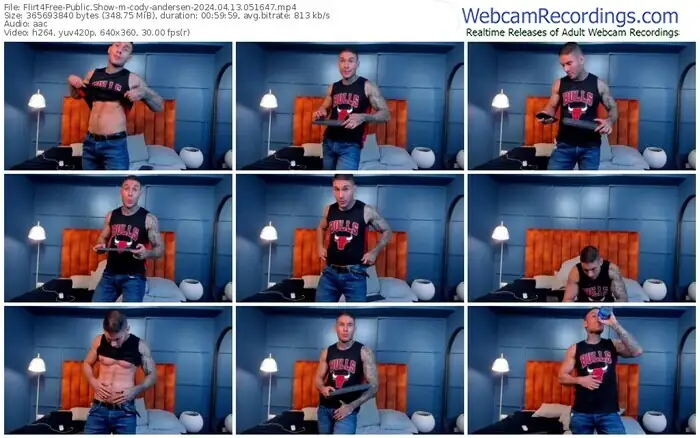 flirt4free-cody-andersen-04-13-2024-05-16-47