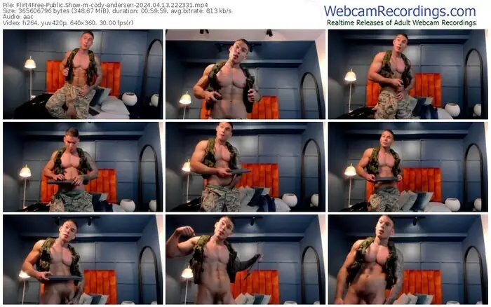 flirt4free-cody-andersen-04-13-2024-22-23-31