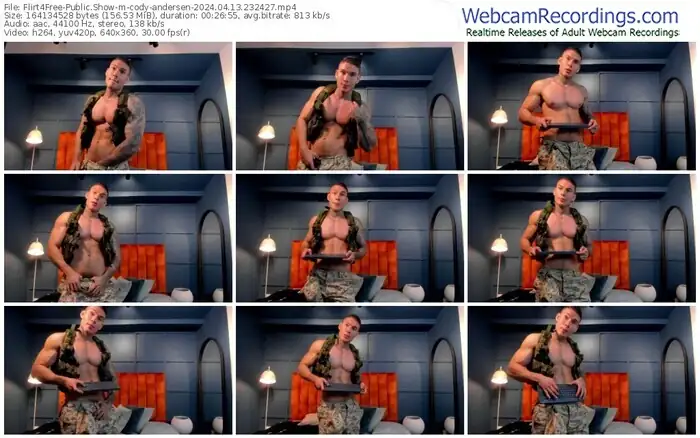 flirt4free-cody-andersen-04-13-2024-23-24-27