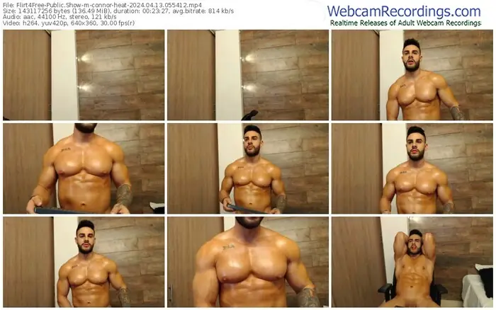 flirt4free-connor-heat-04-13-2024-05-54-12