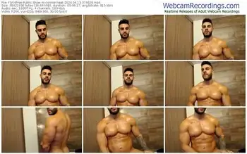 flirt4free-connor-heat-04-13-2024-07-46-28