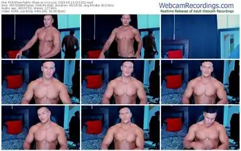 flirt4free-cris-cruz-04-13-2024-01-53-22