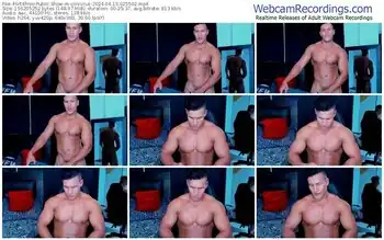 flirt4free-cris-cruz-04-13-2024-02-55-02