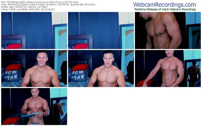flirt4free-cris-cruz-04-13-2024-13-37-55